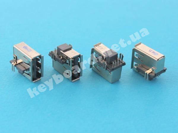 USB роз